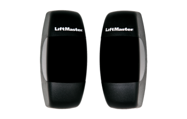 Liftmaster - 772E Failsafe Infrarot Lichtschranke