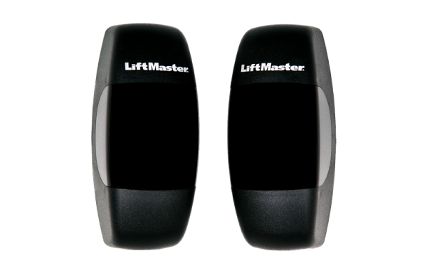 Liftmaster - 772E Failsafe Infrarot Lichtschranke